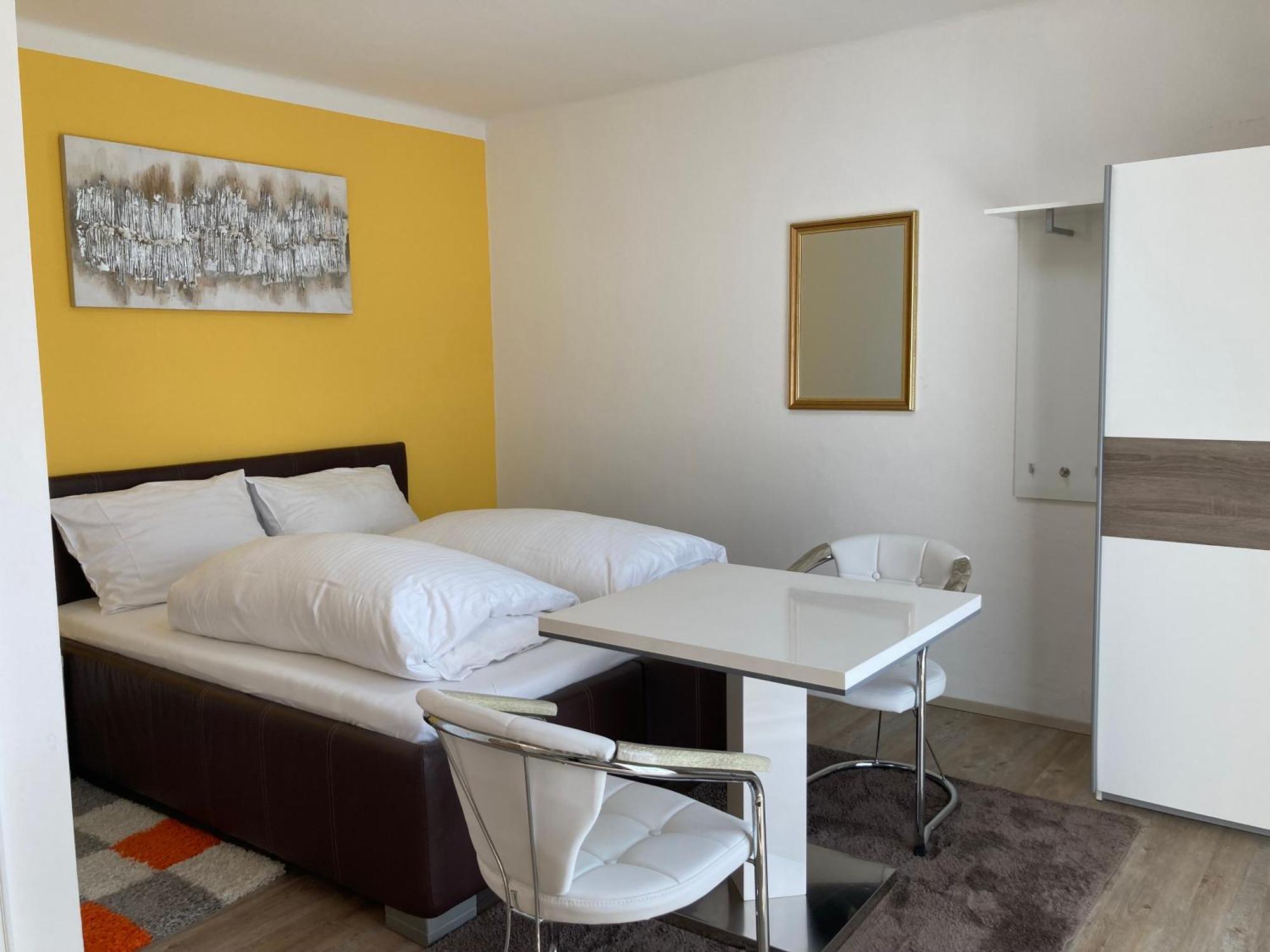 Hotel Seerose Wolfgangsee Sankt Wolfgang im Salzkammergut Room photo