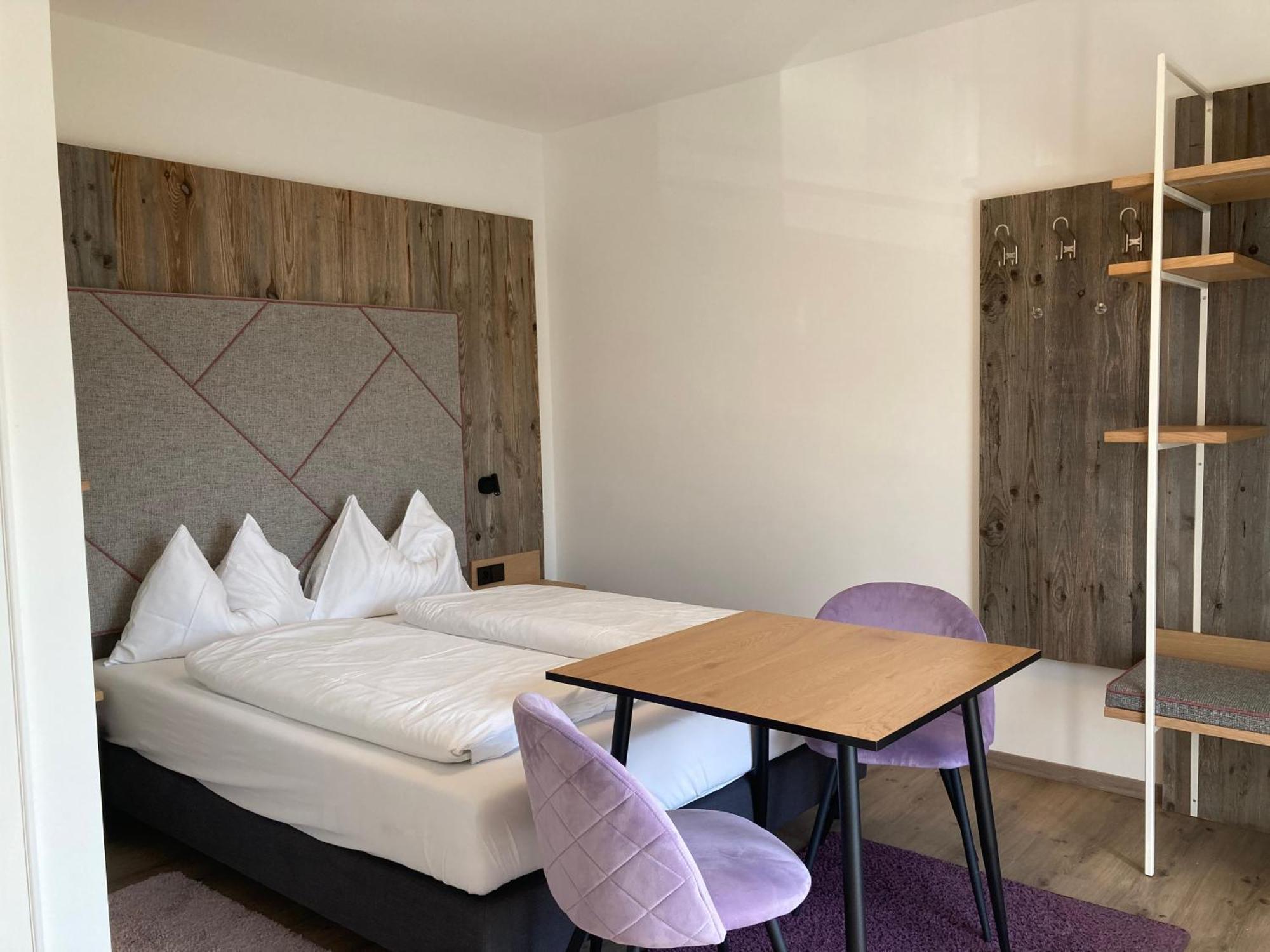 Hotel Seerose Wolfgangsee Sankt Wolfgang im Salzkammergut Room photo