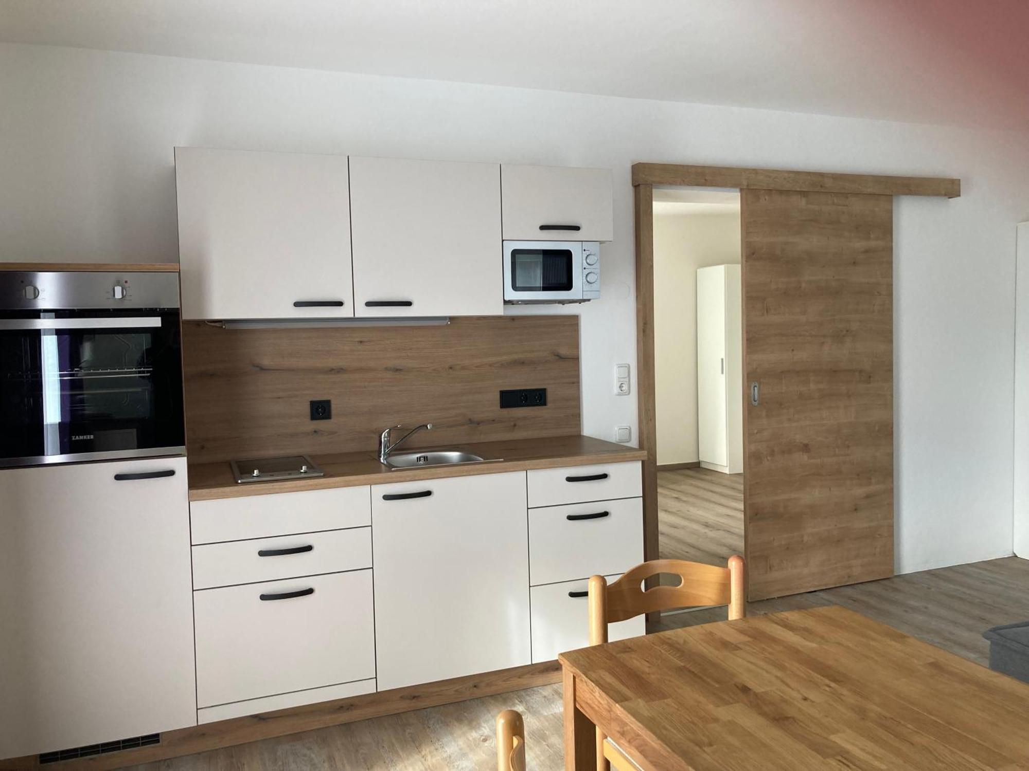Hotel Seerose Wolfgangsee Sankt Wolfgang im Salzkammergut Room photo