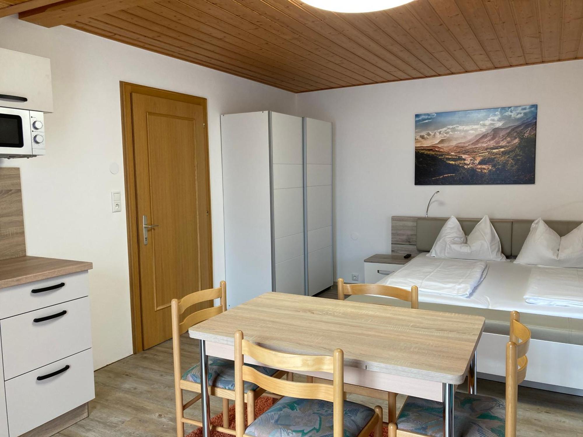 Hotel Seerose Wolfgangsee Sankt Wolfgang im Salzkammergut Room photo