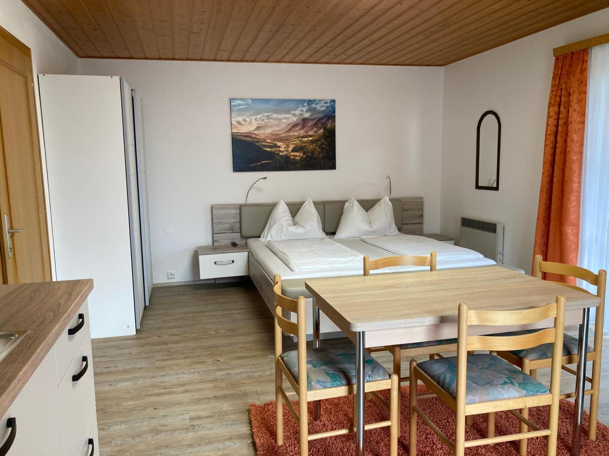 Hotel Seerose Wolfgangsee Sankt Wolfgang im Salzkammergut Room photo