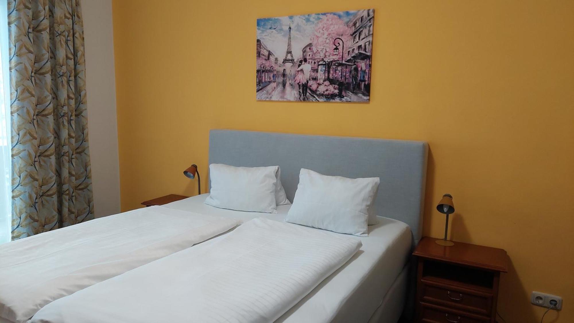 Hotel Seerose Wolfgangsee Sankt Wolfgang im Salzkammergut Room photo